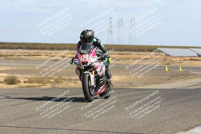 media/Nov-03-2024-TrackDaz (Sun) [[44580f4982]]/B Group/1220pm (Wheelie Bump)/